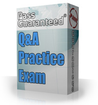 HP0-M18 Practice Exam Questions icon